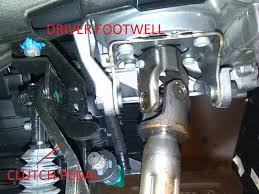 See P00DF repair manual